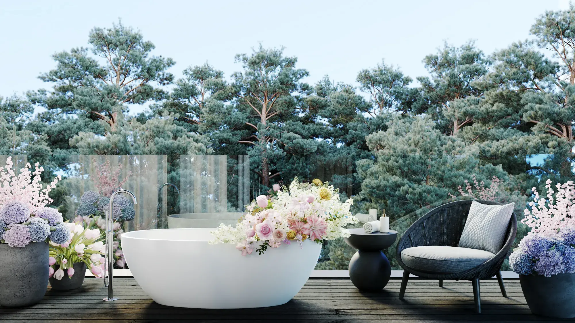 balkon_bathroom_spring_003