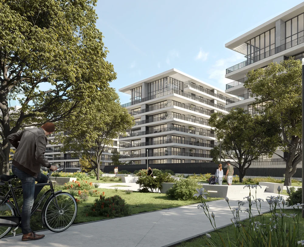 mira_lote-21_exterior_03_jardim