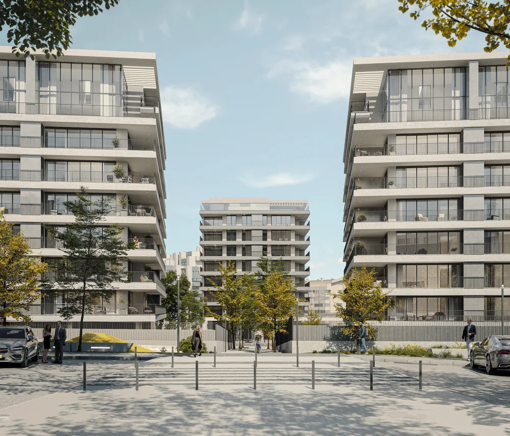 mira_lote-21_exterior_04_conjunto