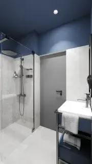 Int_view_4