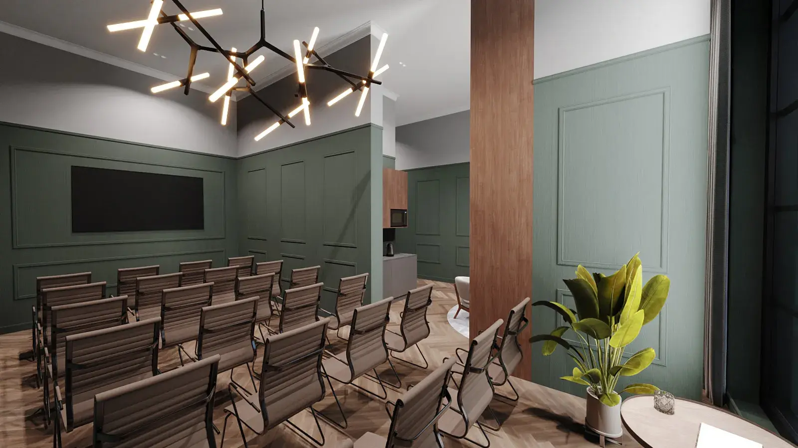 K15_Select_conference_interior_2