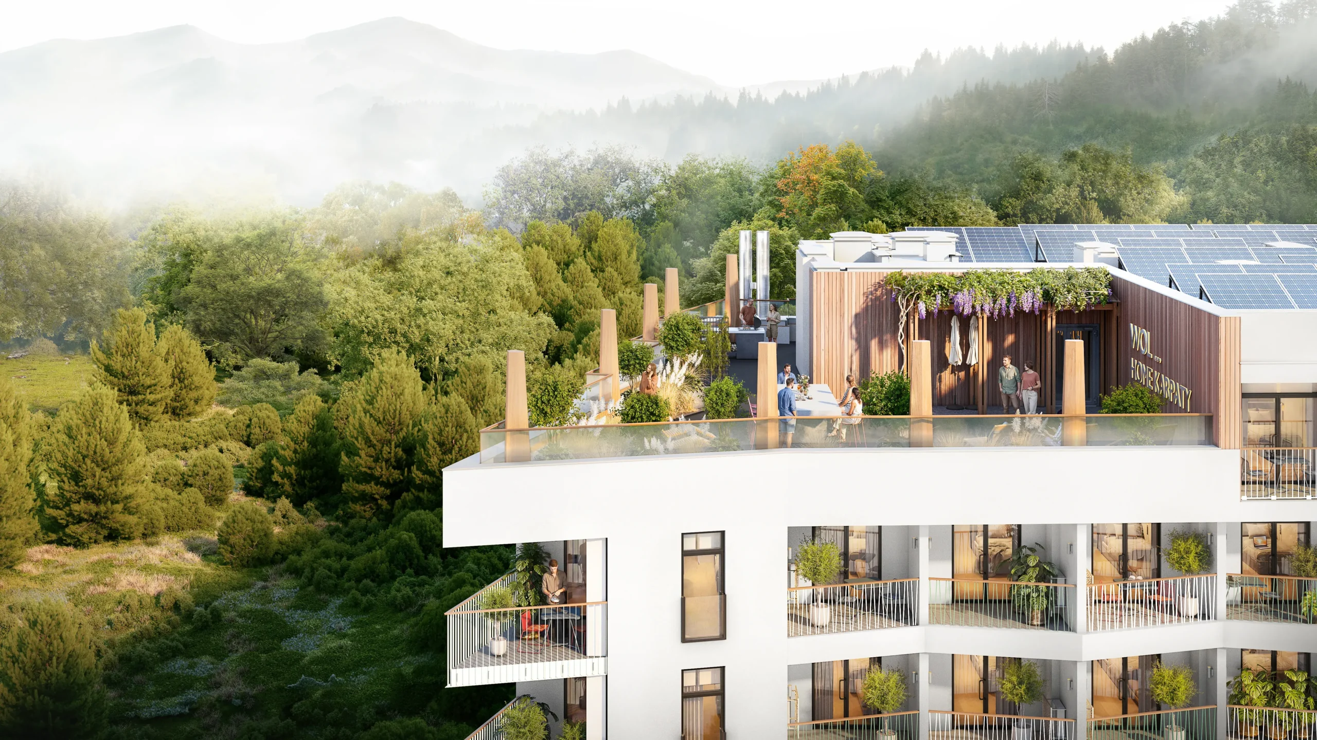 NUMO3_Appart_Hotel_Aerial_Camera_04