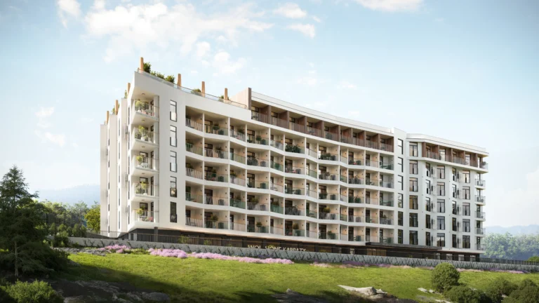 NUMO3_Appart_Hotel_Camera_01