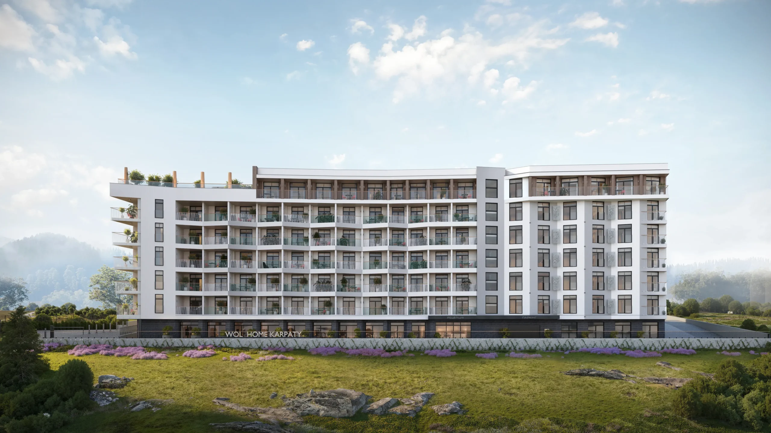 NUMO3_APPART_HOTEL_CAMERA_04