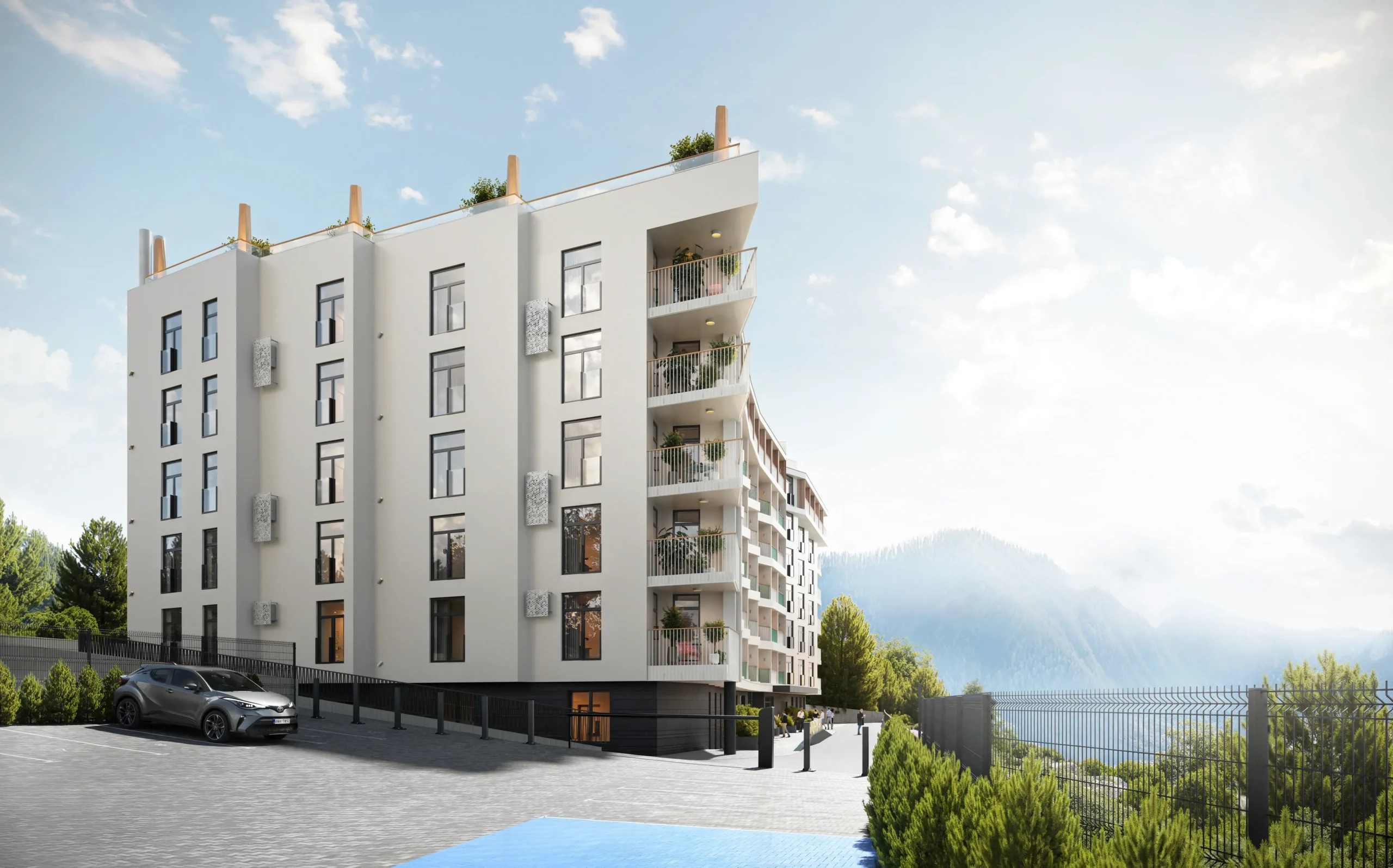 NUMO3_Appart_Hotel_Camera_05