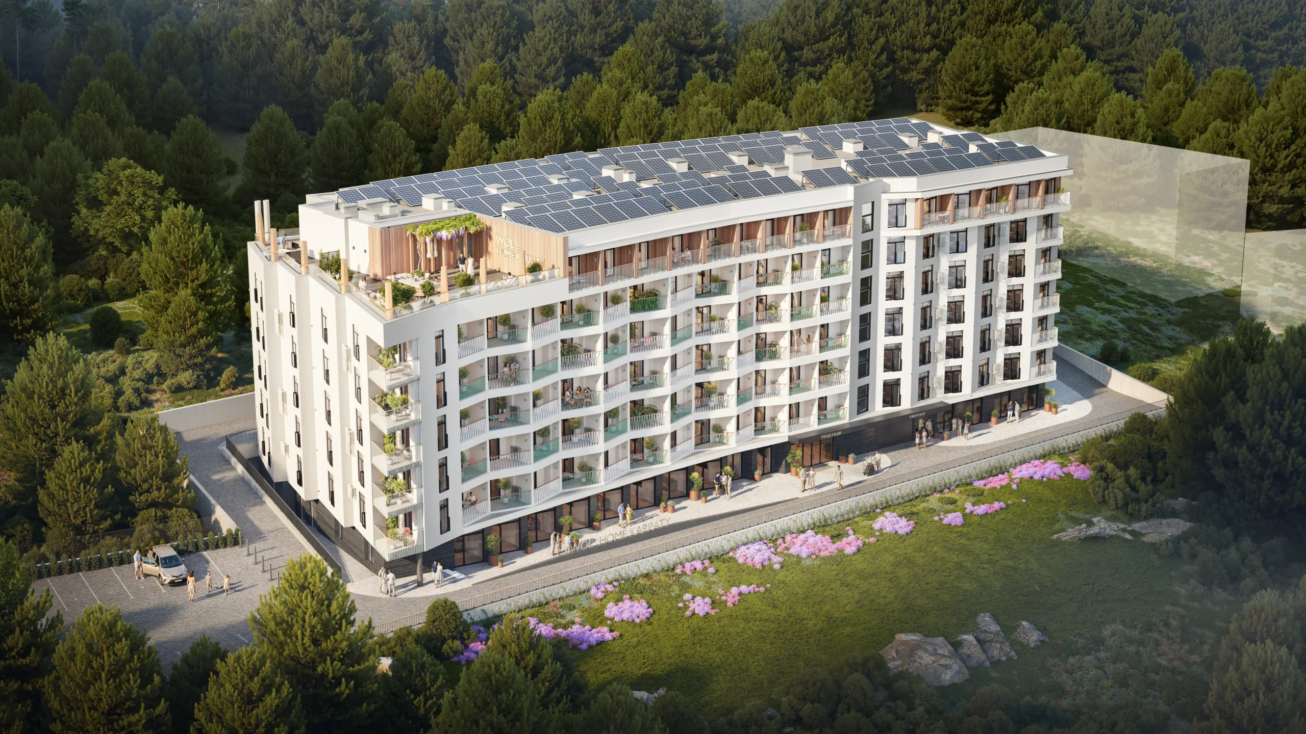NUMO3_Appart_Hotel_Camera_06