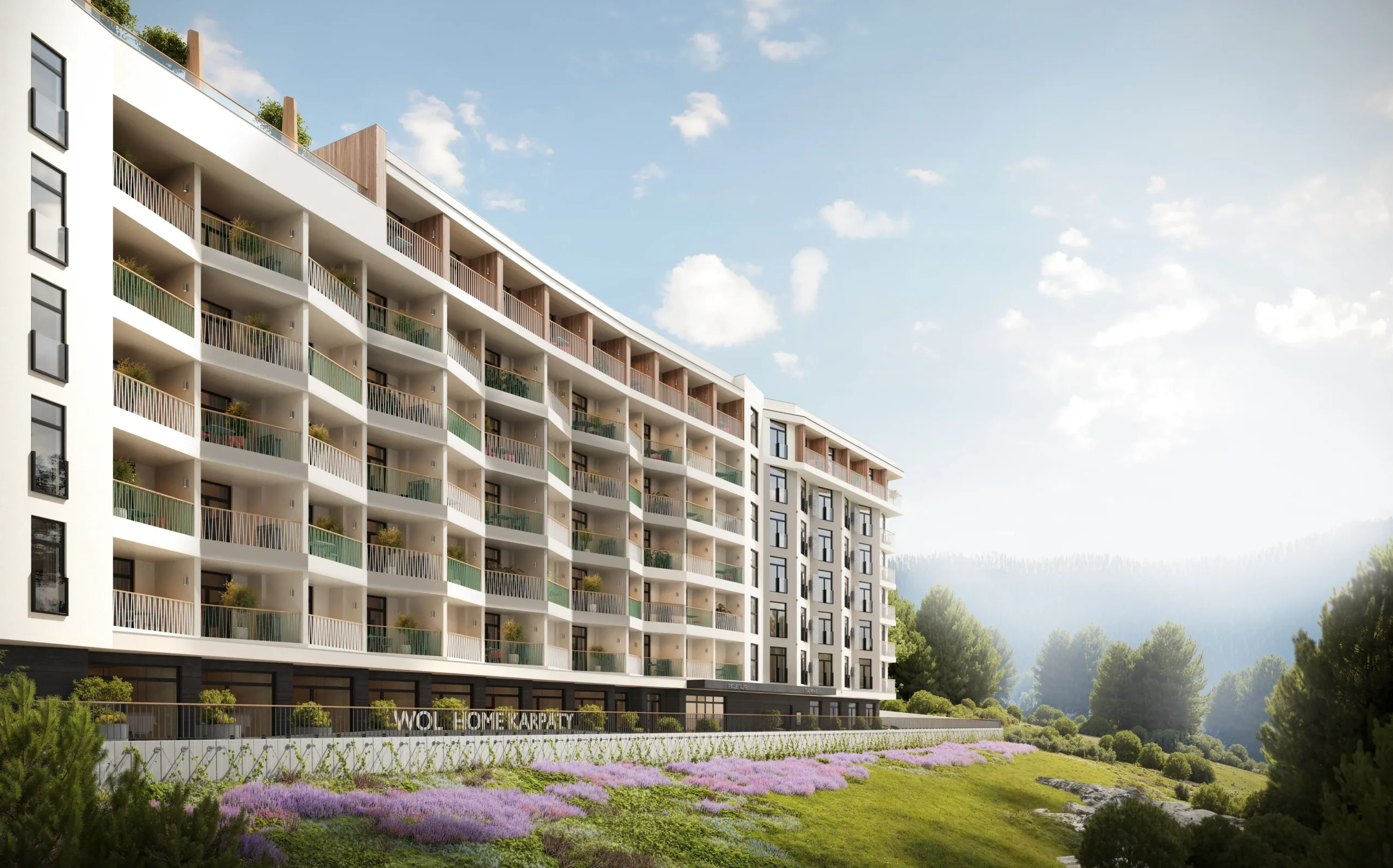 NUMO3_Appart_Hotel_Camera_08