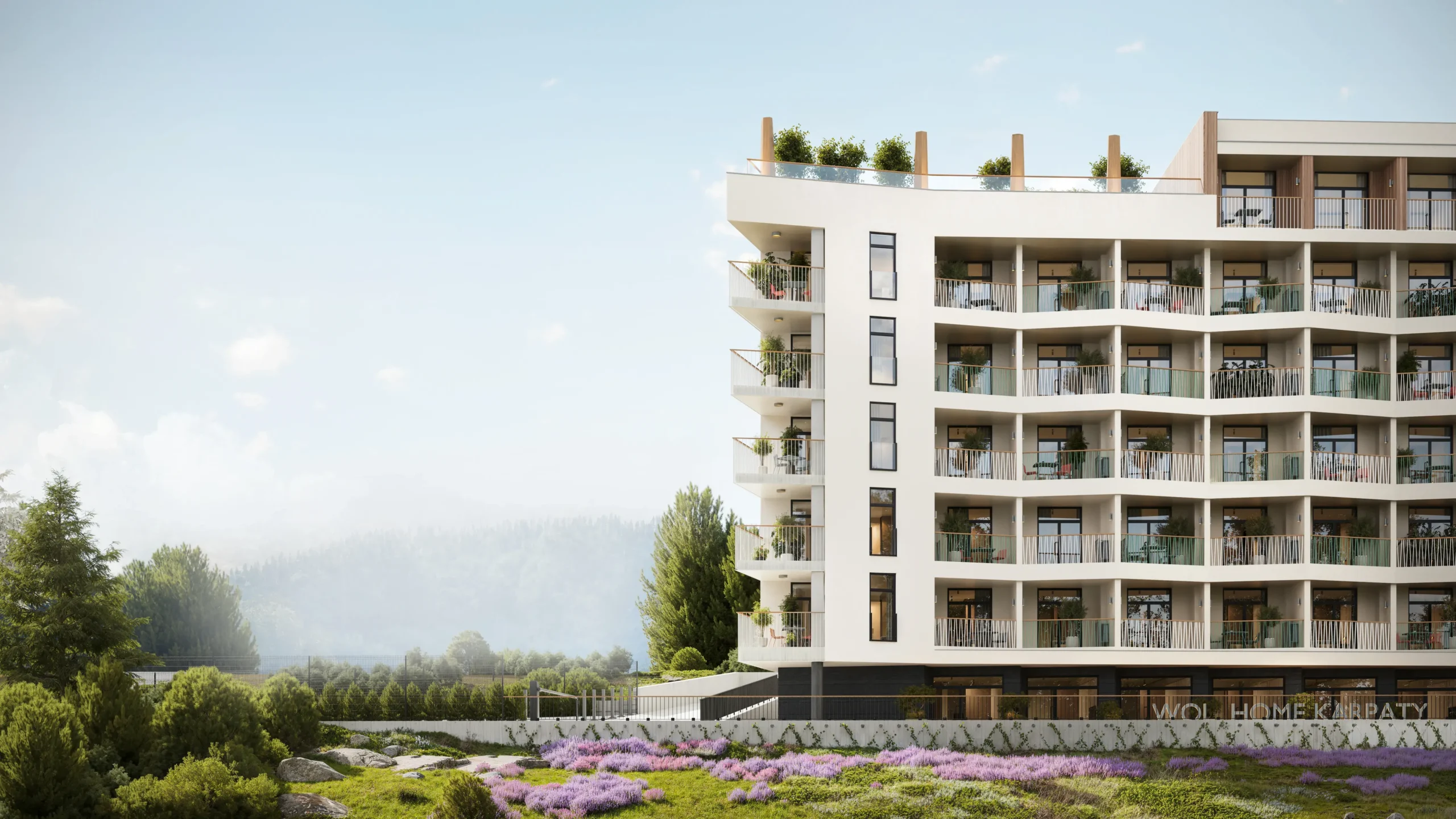 NUMO3_Appart_Hotel_Camera_11