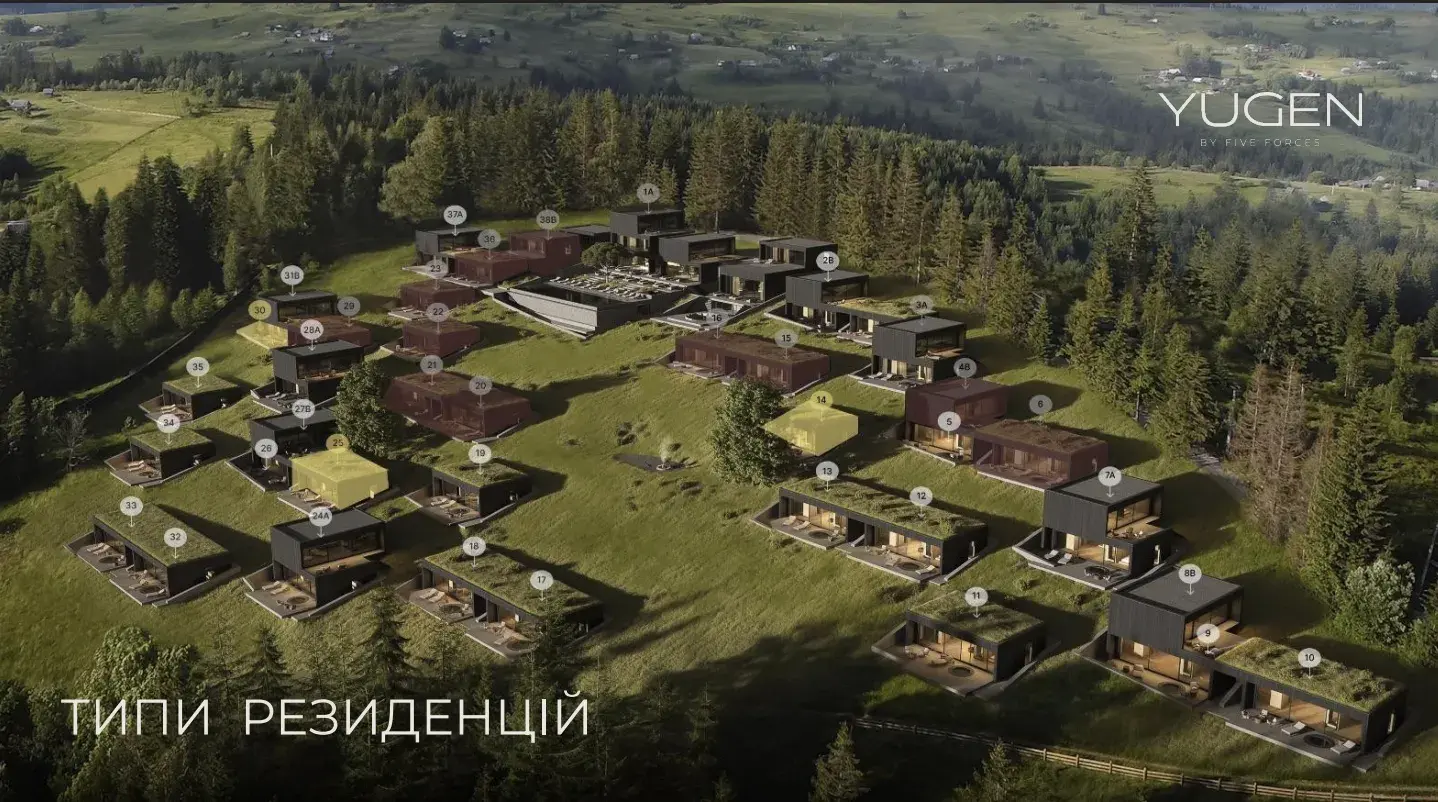  екрана 2025-12-25 130848